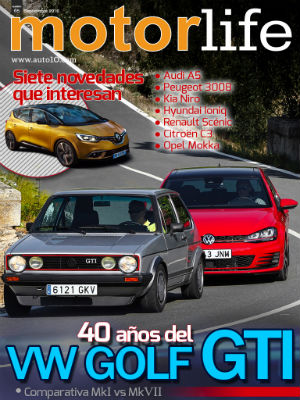 Motorlife Magazine 65